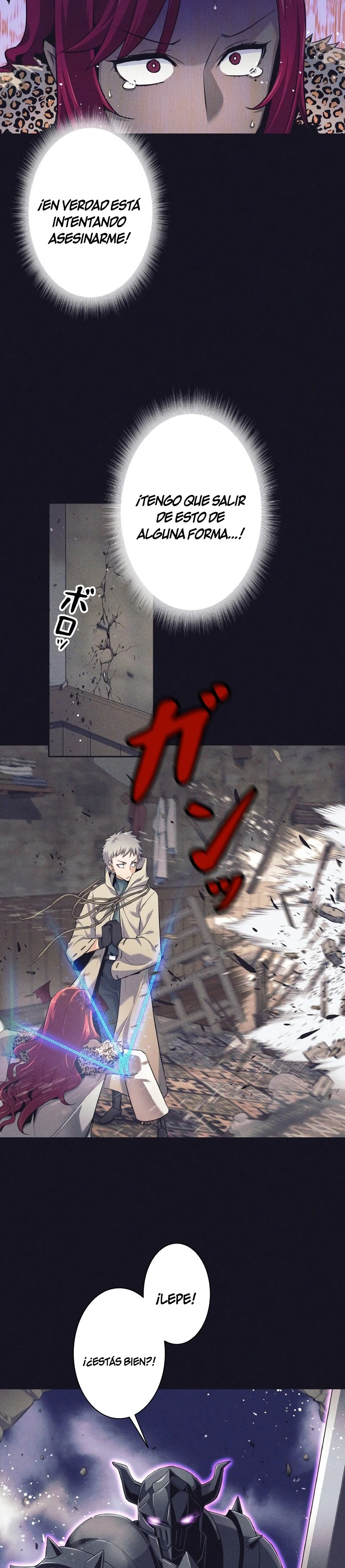 Página 22