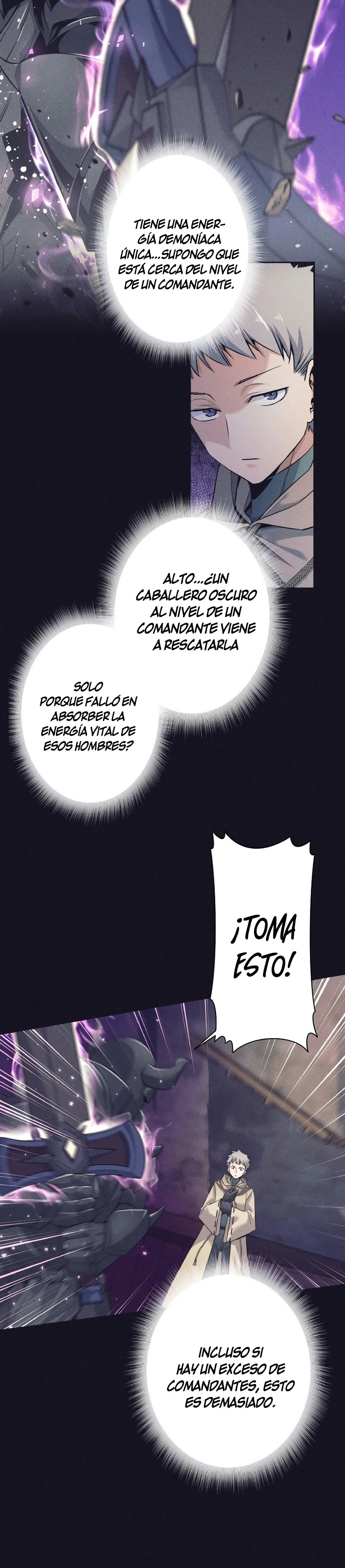 Página 24