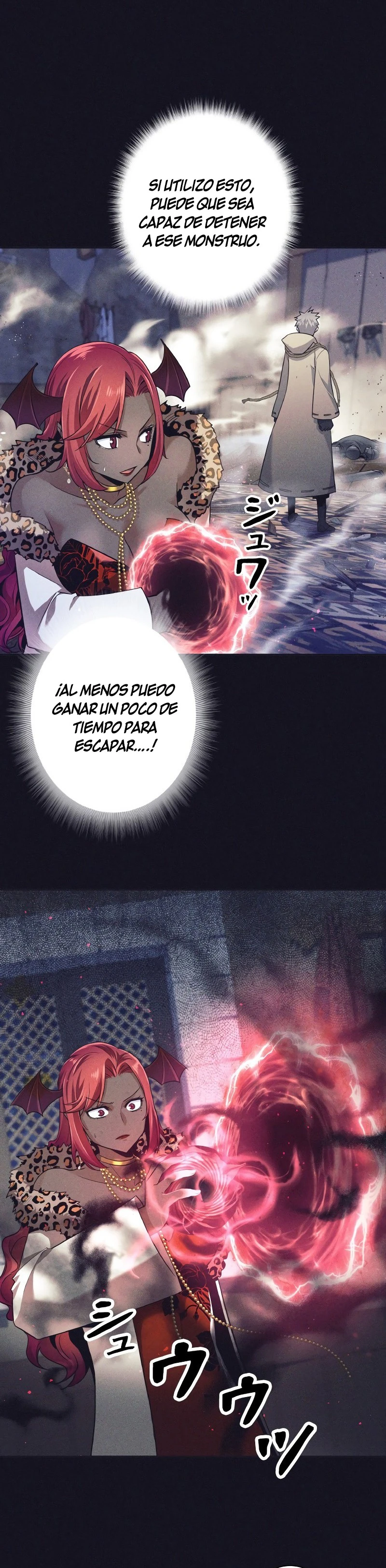 Página 30