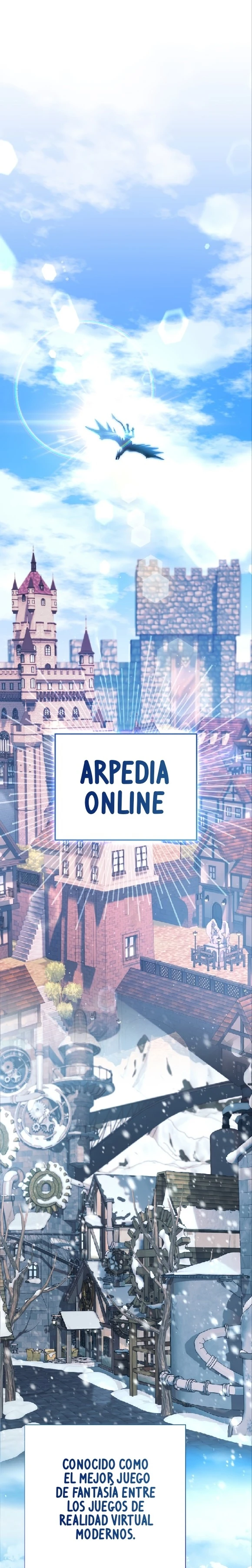 Página 3