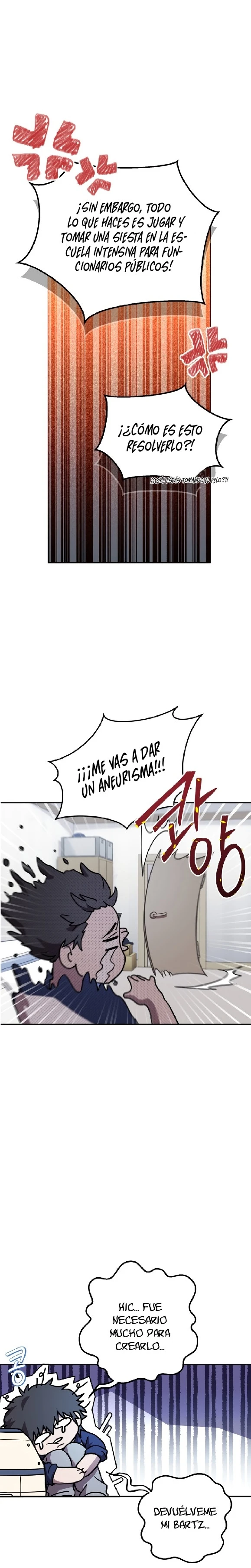 Página 19