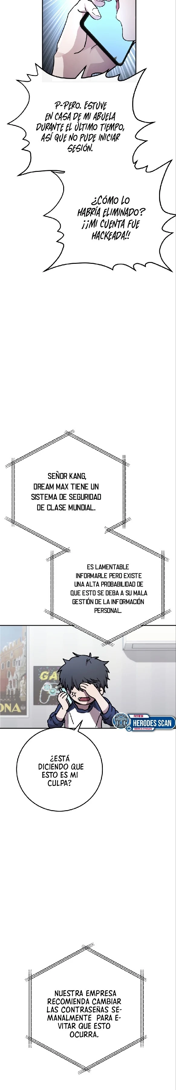 Página 24