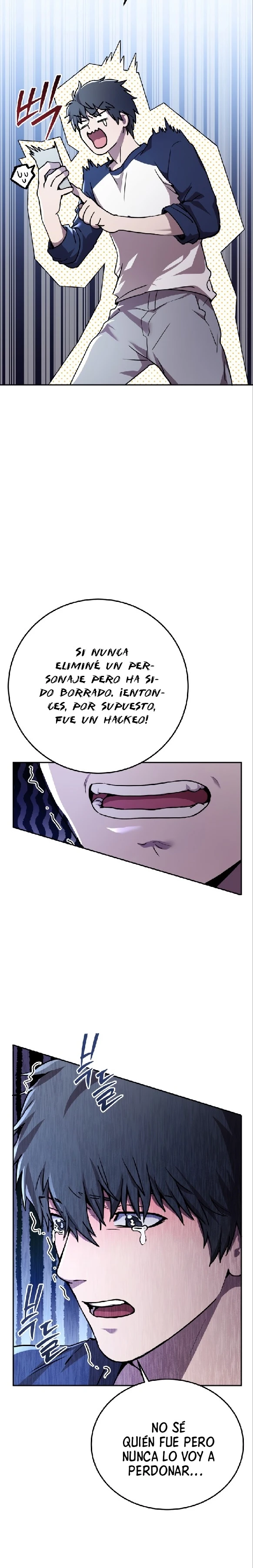 Página 26