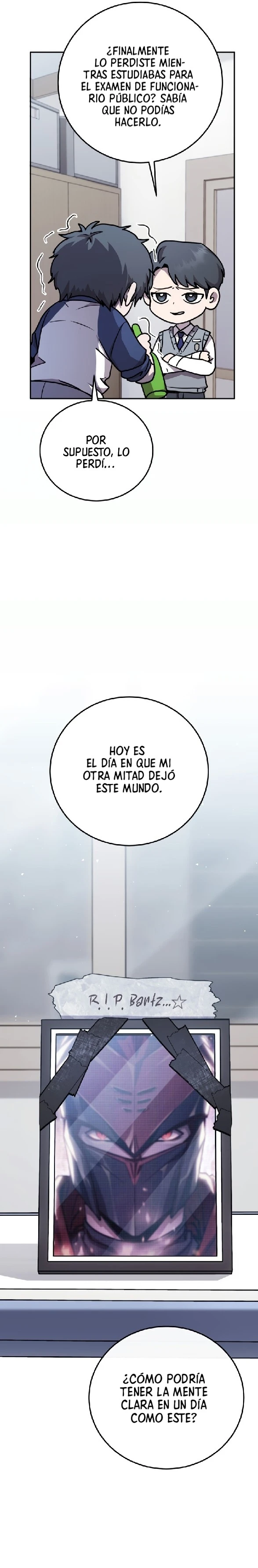 Página 29