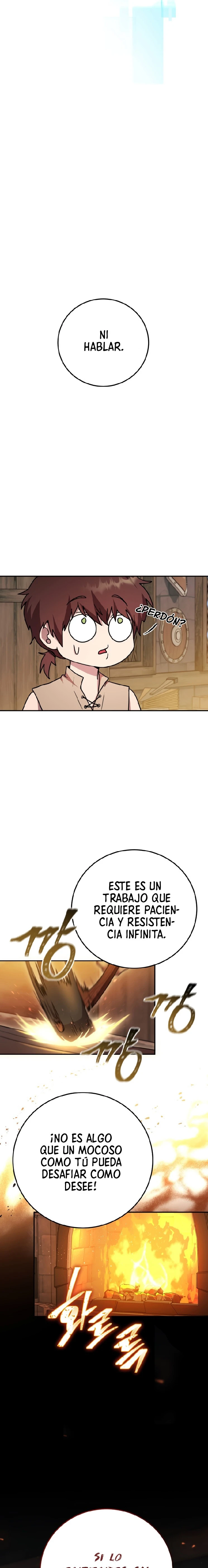 Página 47