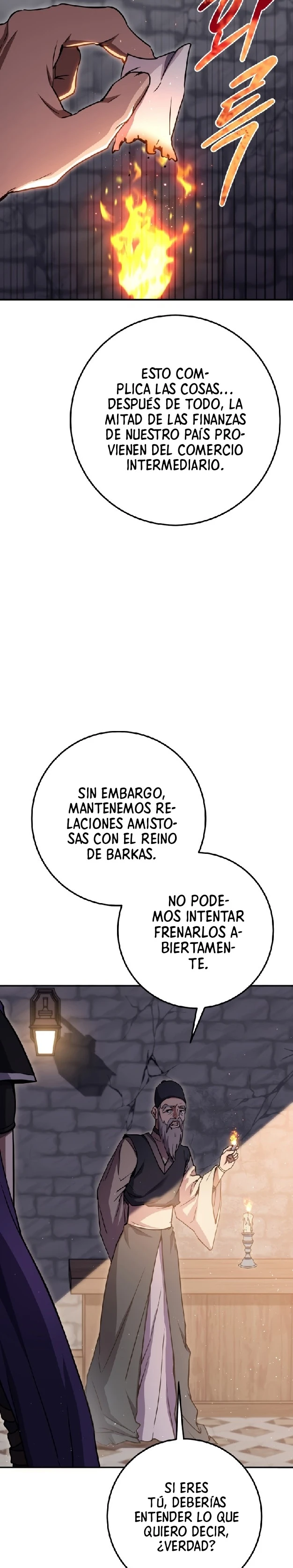 Página 38