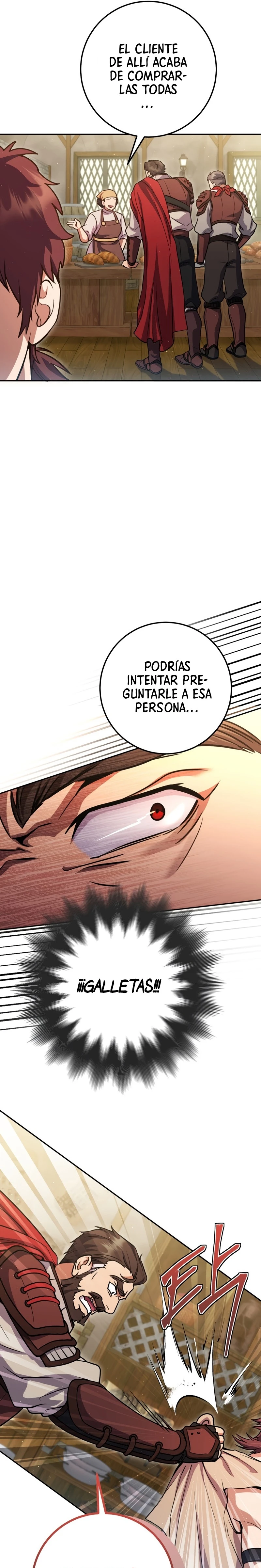 Página 35