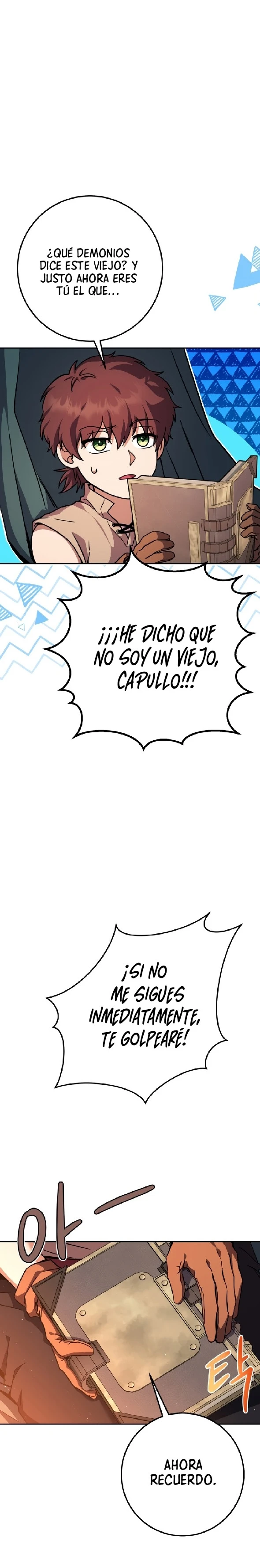 Página 19