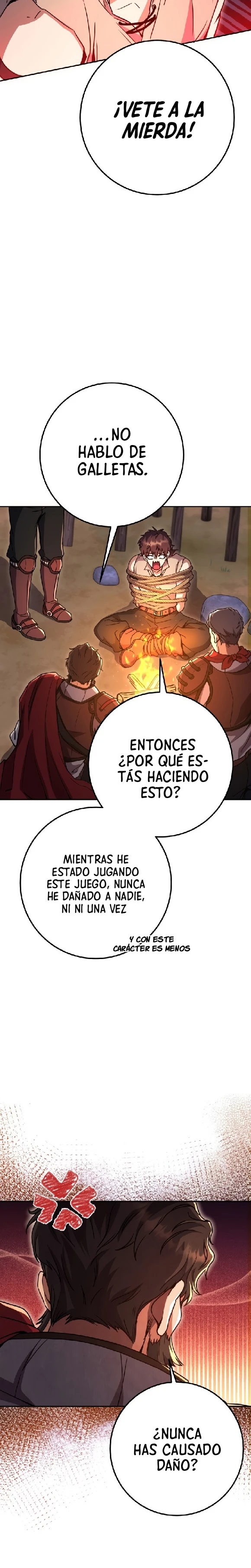 Página 25