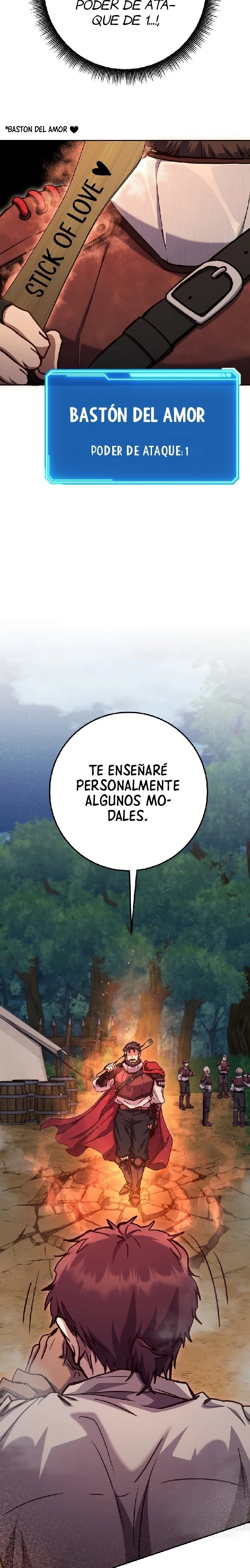 Página 31