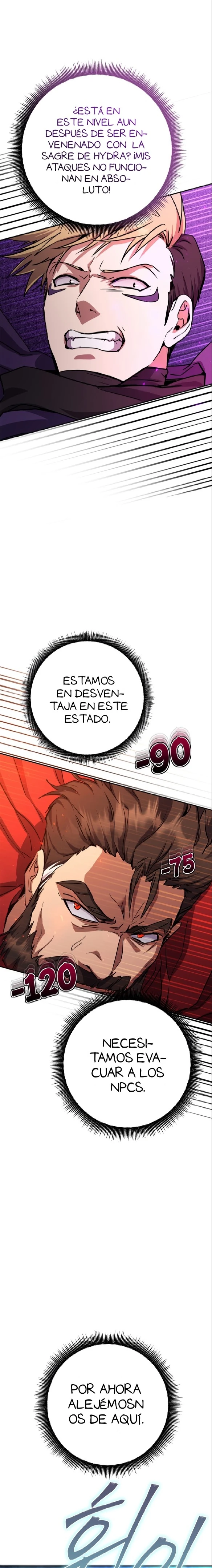 Página 32