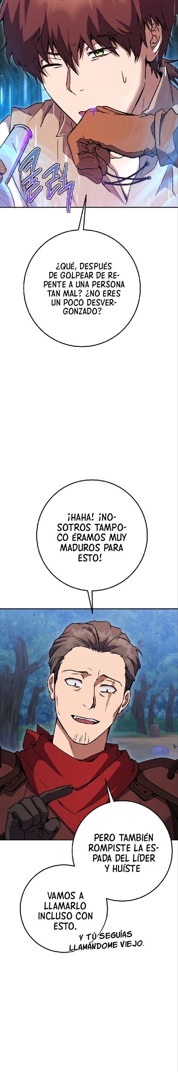 Página 22