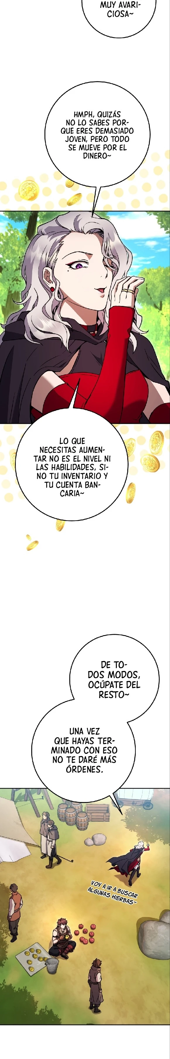 Página 32