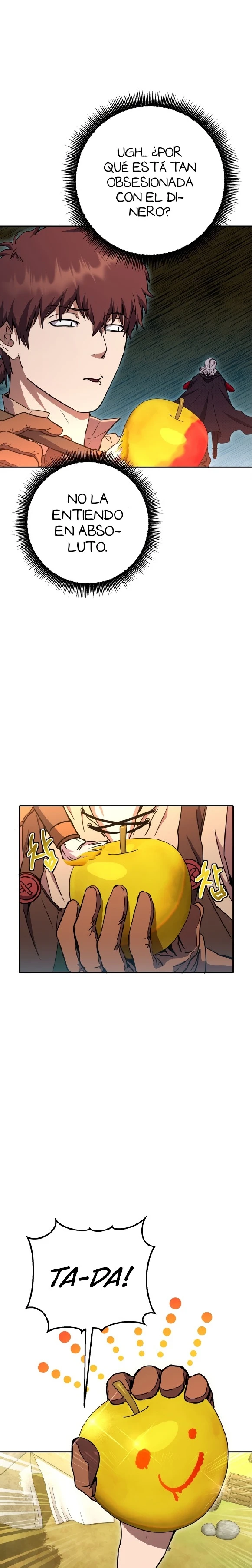Página 33