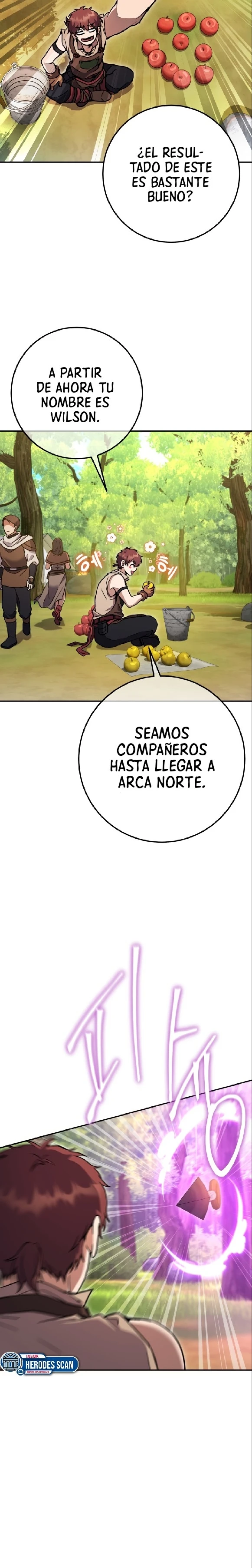 Página 34