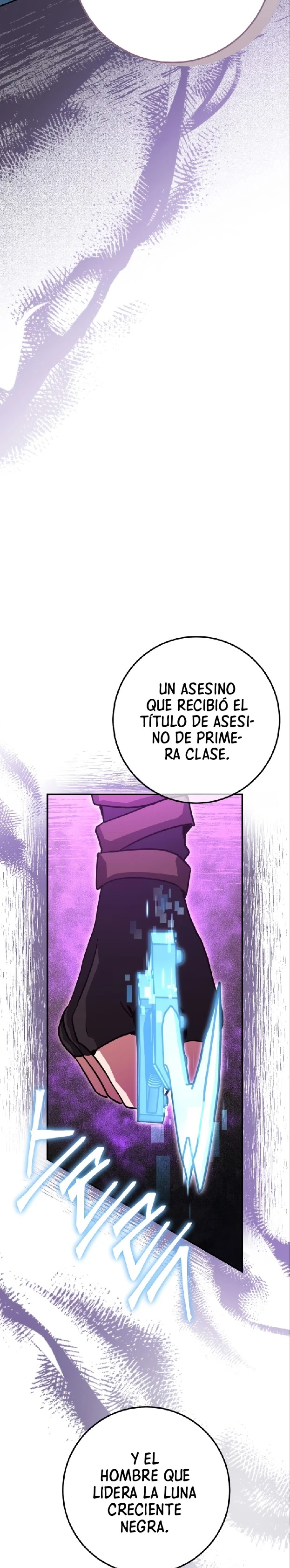 Página 45