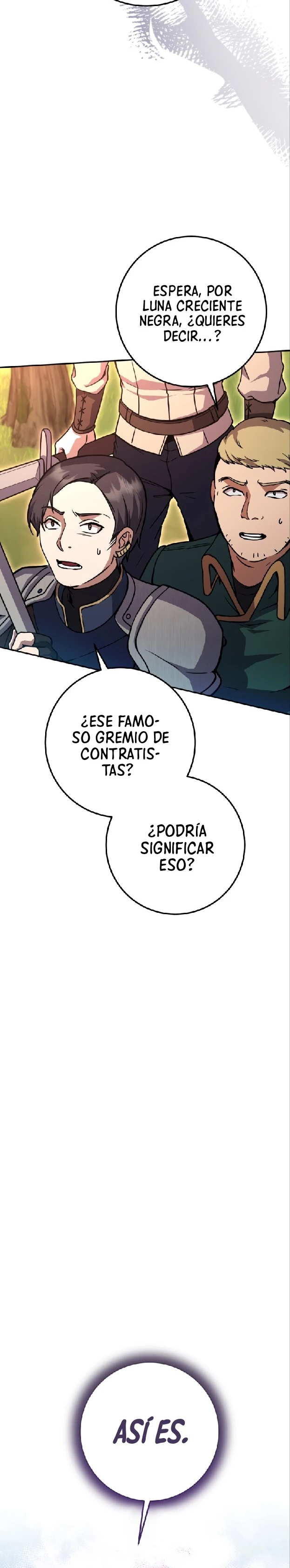 Página 46