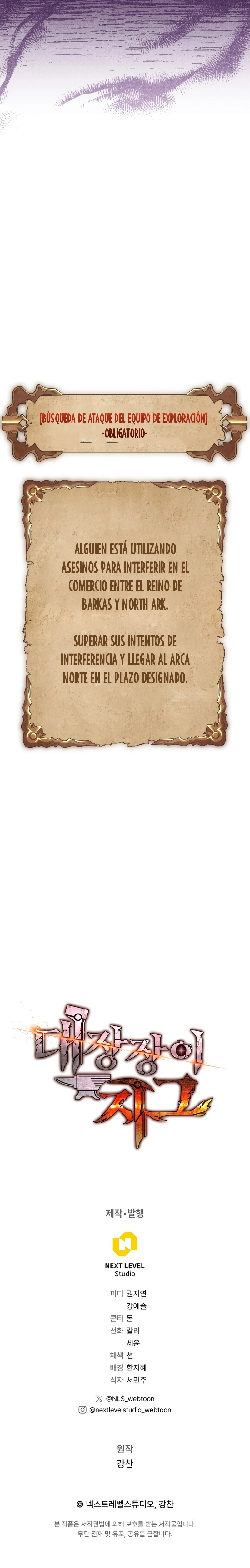 Página 48