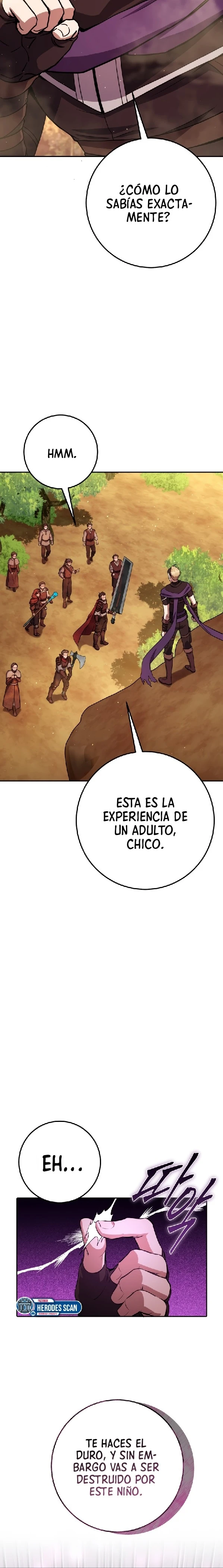 Página 19