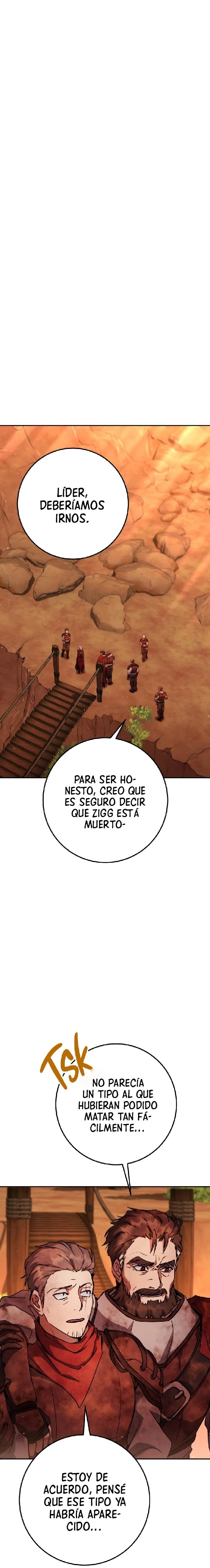 Página 21