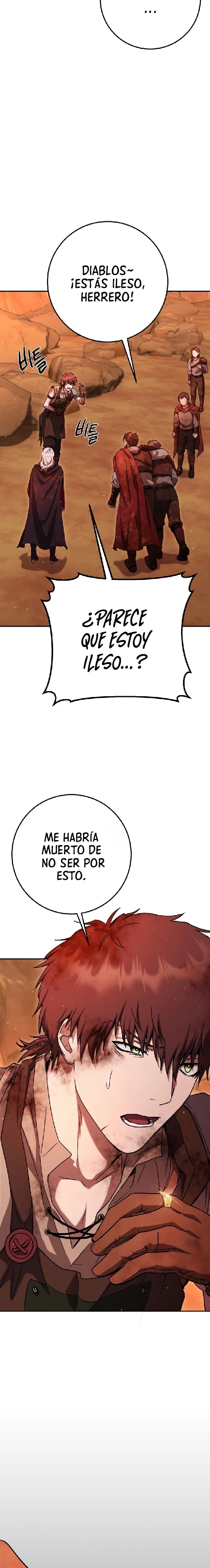 Página 23