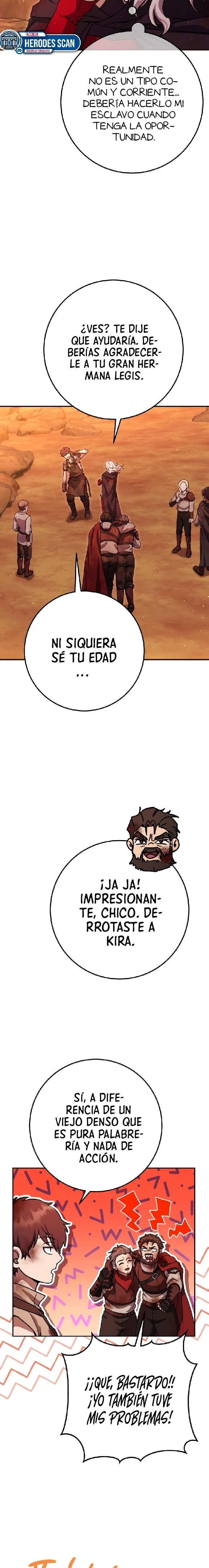 Página 28