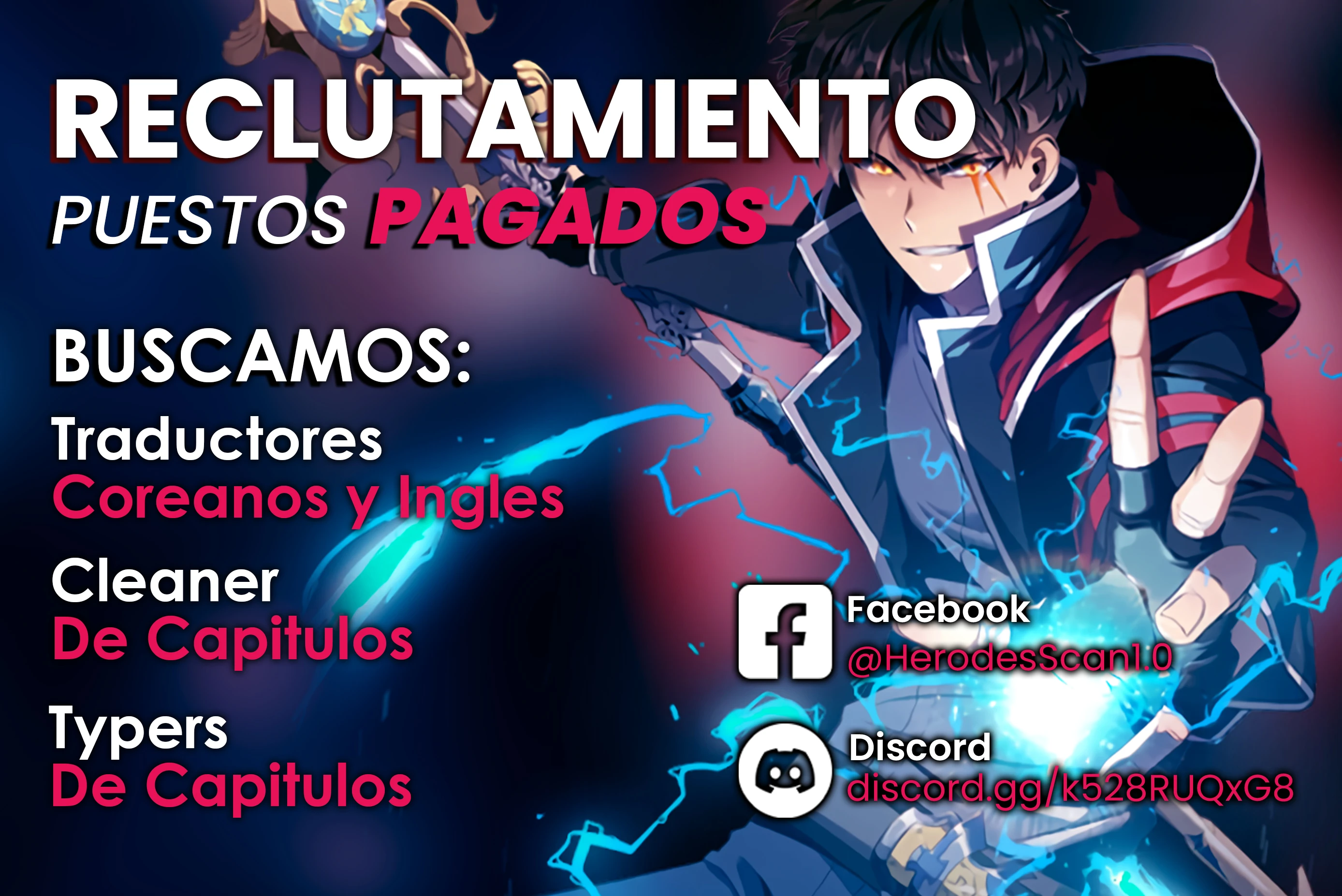 Página 7