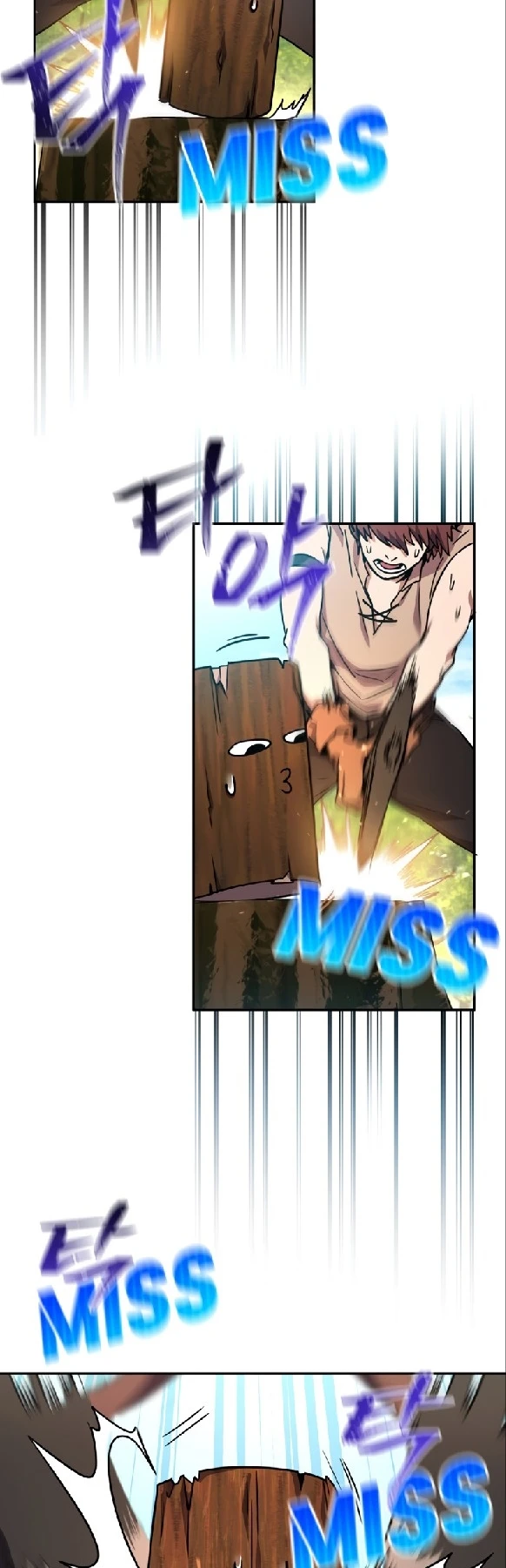 Página 22