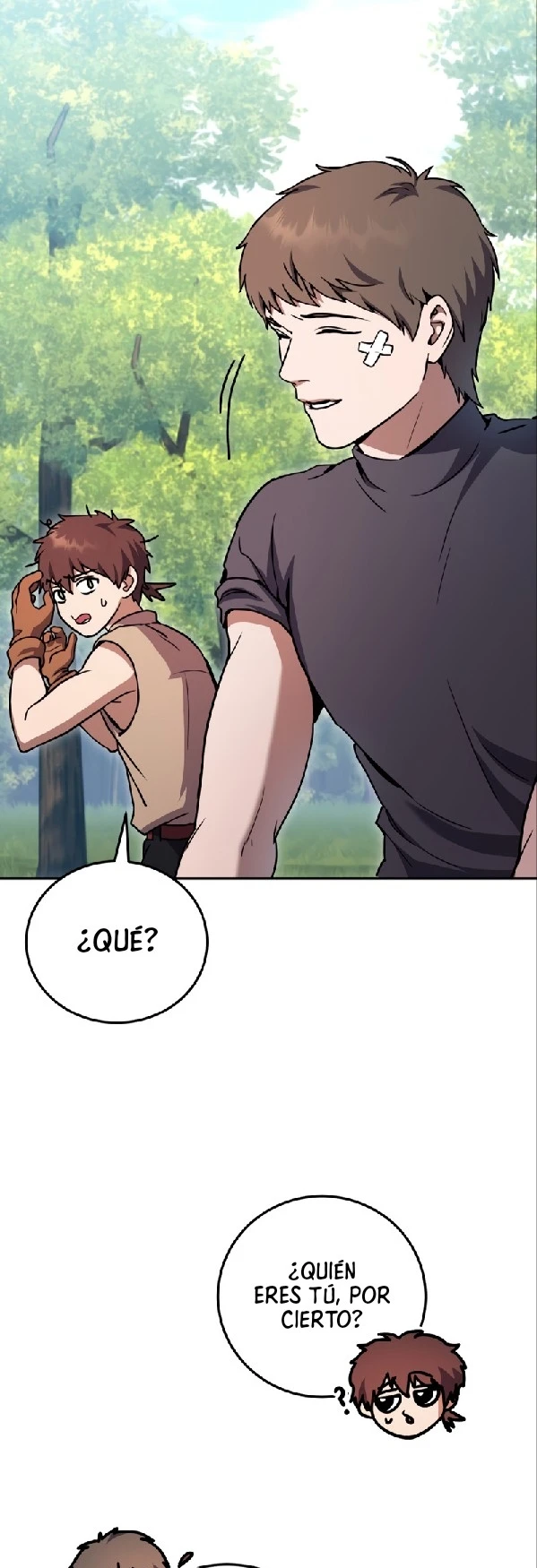 Página 25