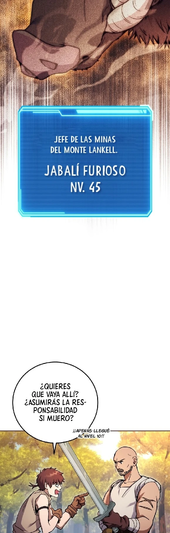 Página 42