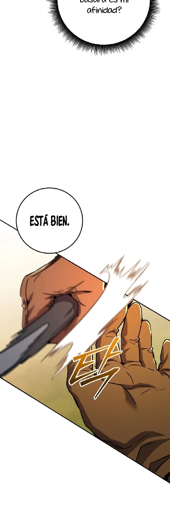 Página 44