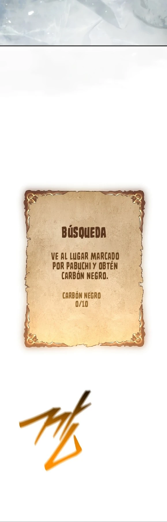 Página 48