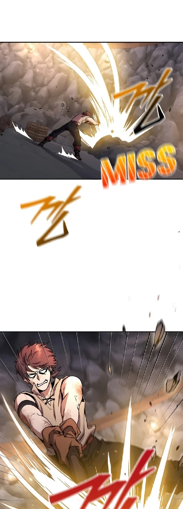 Página 49