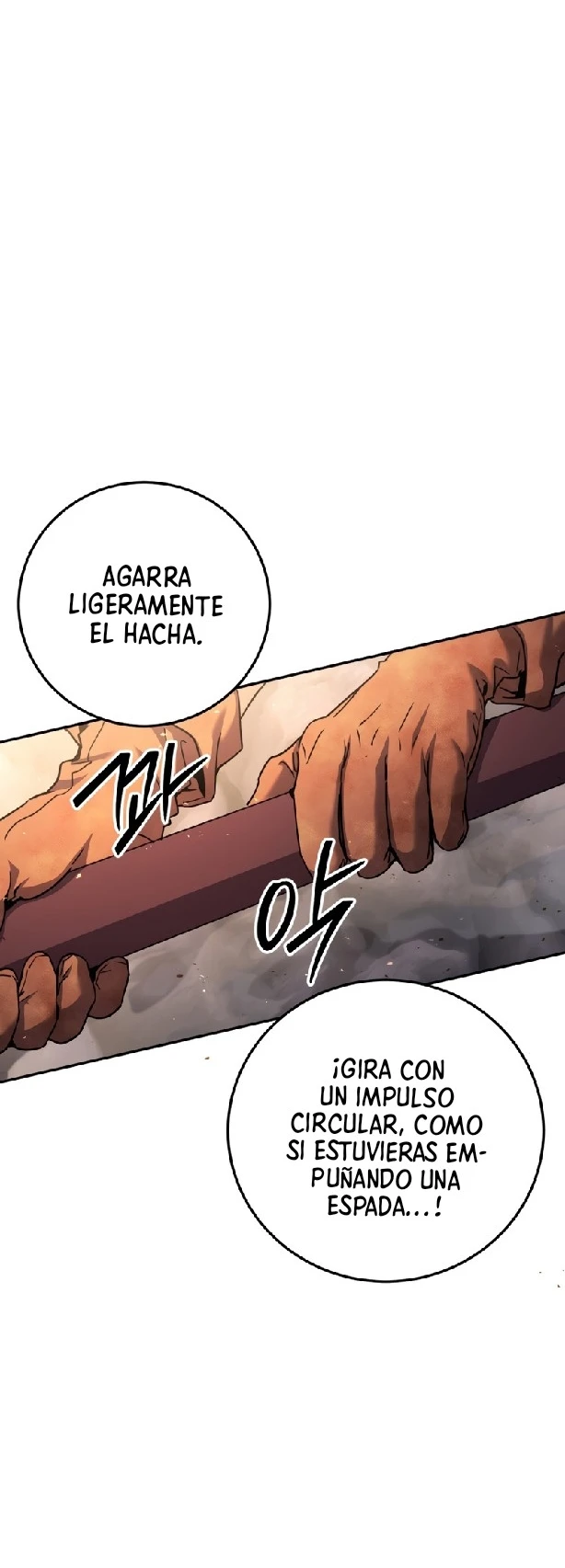 Página 52
