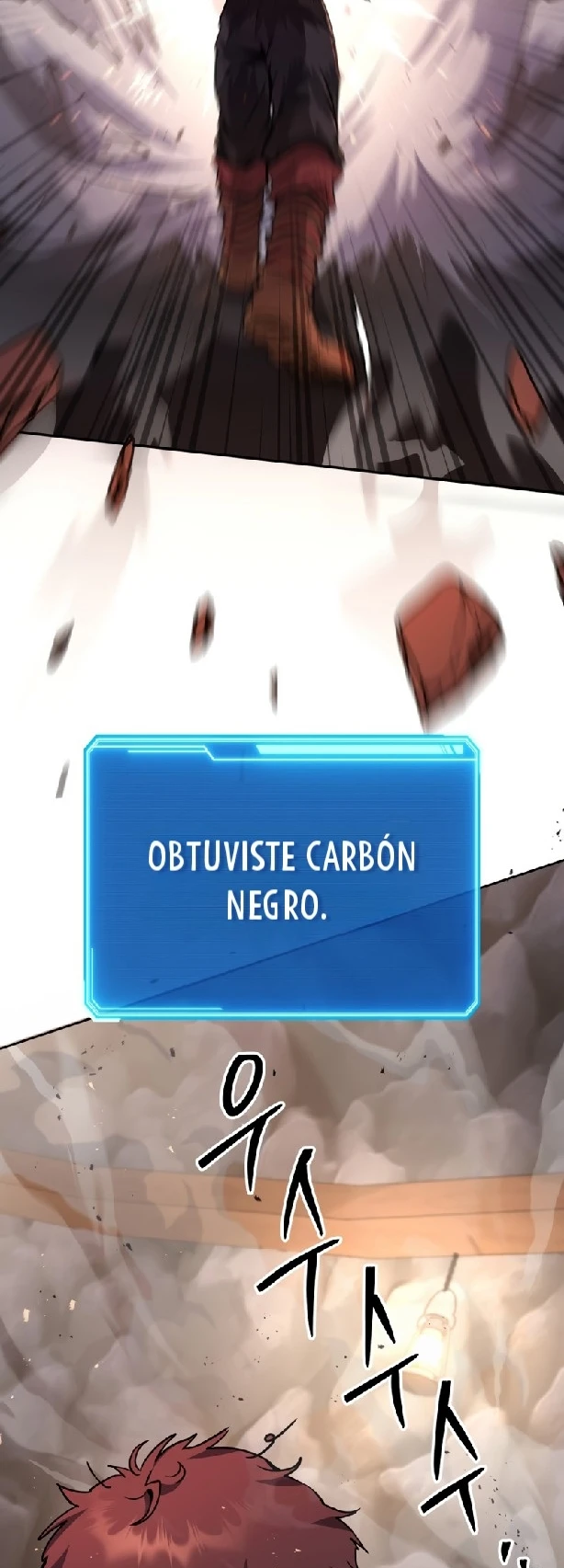 Página 54