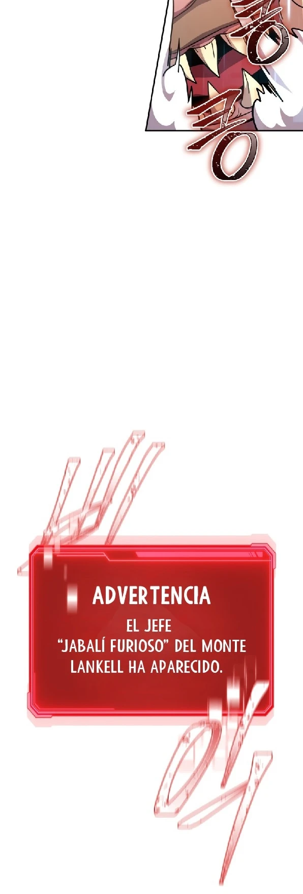 Página 64