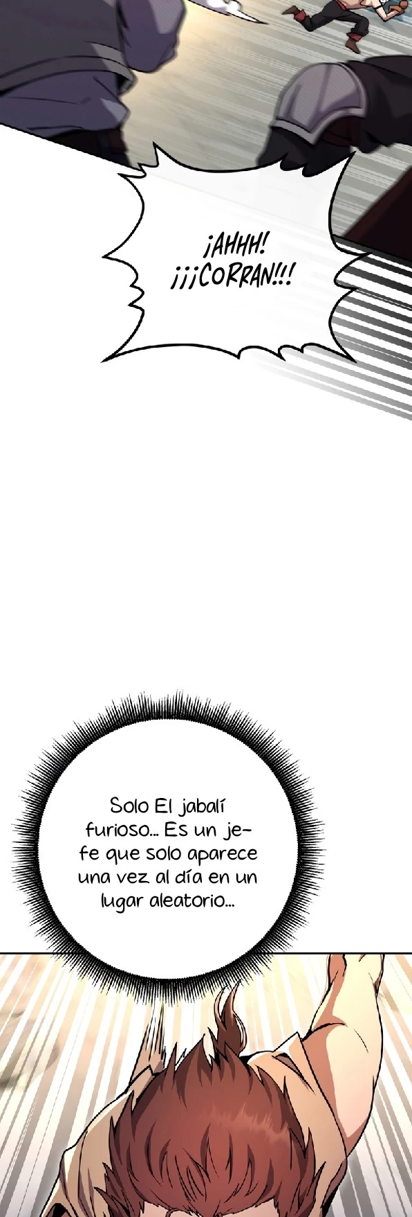 Página 69