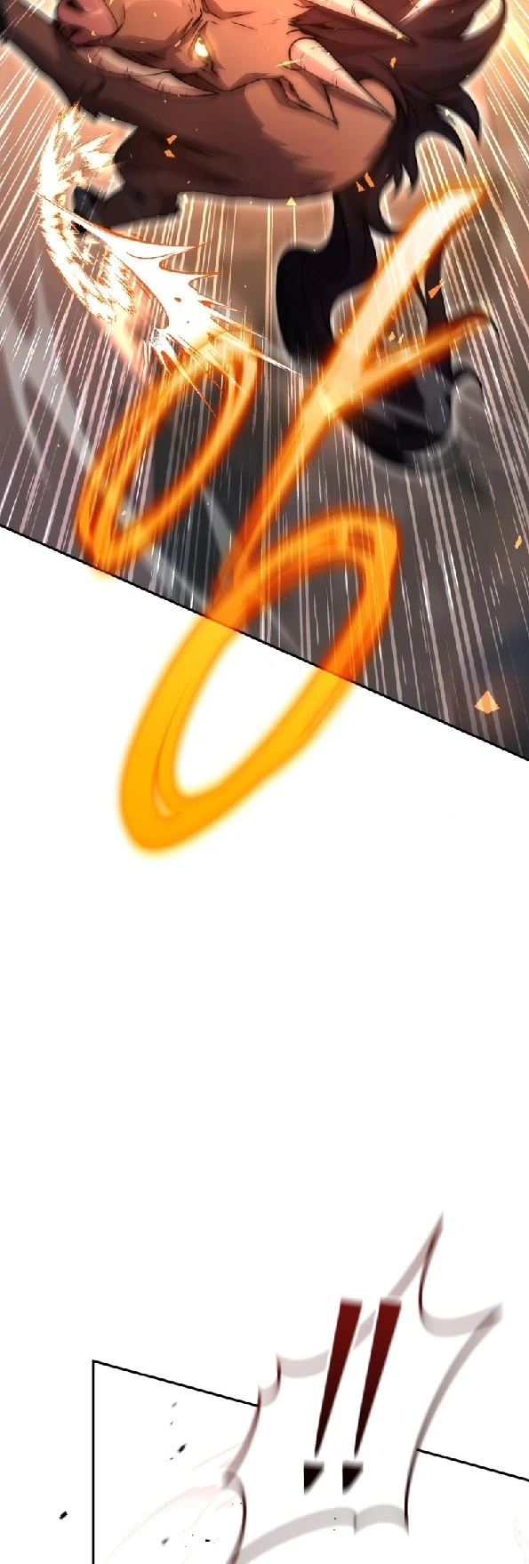 Página 86