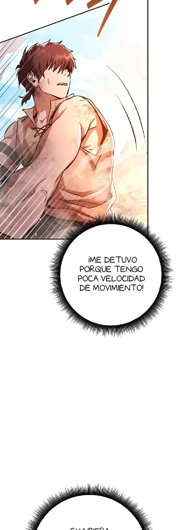 Página 90