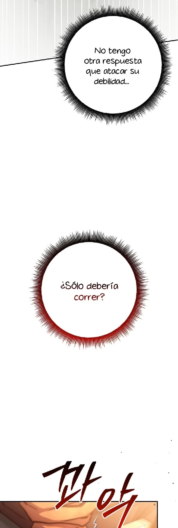 Página 94
