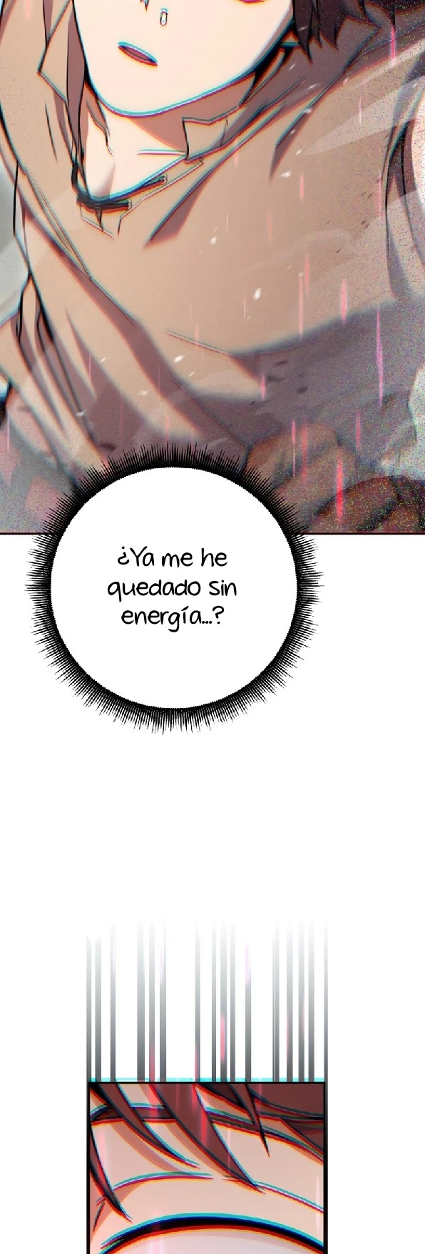 Página 102