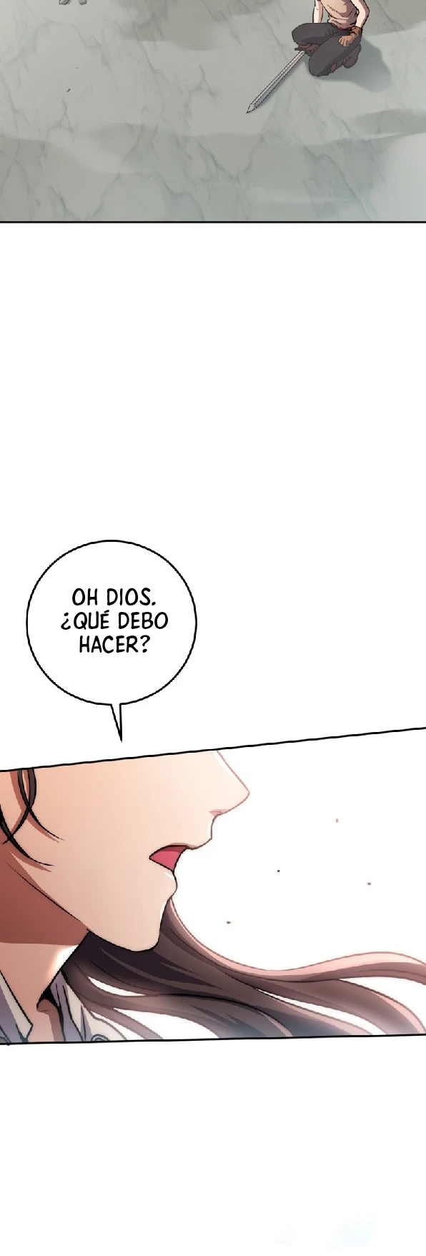 Página 108
