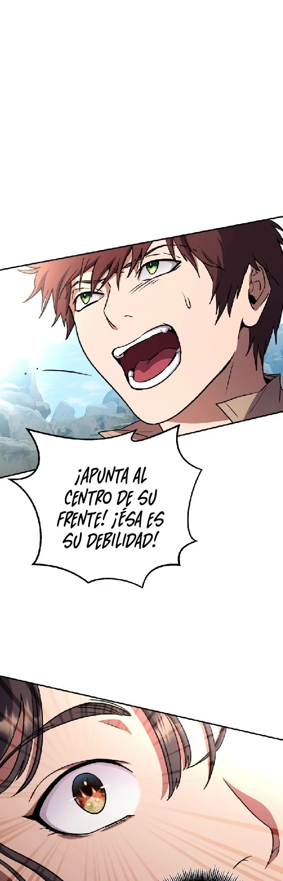 Página 113