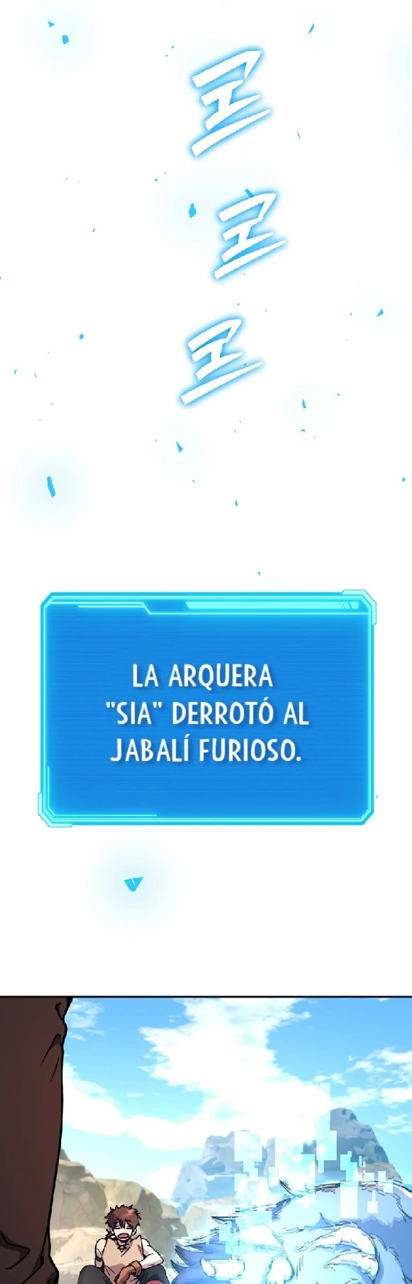 Página 118