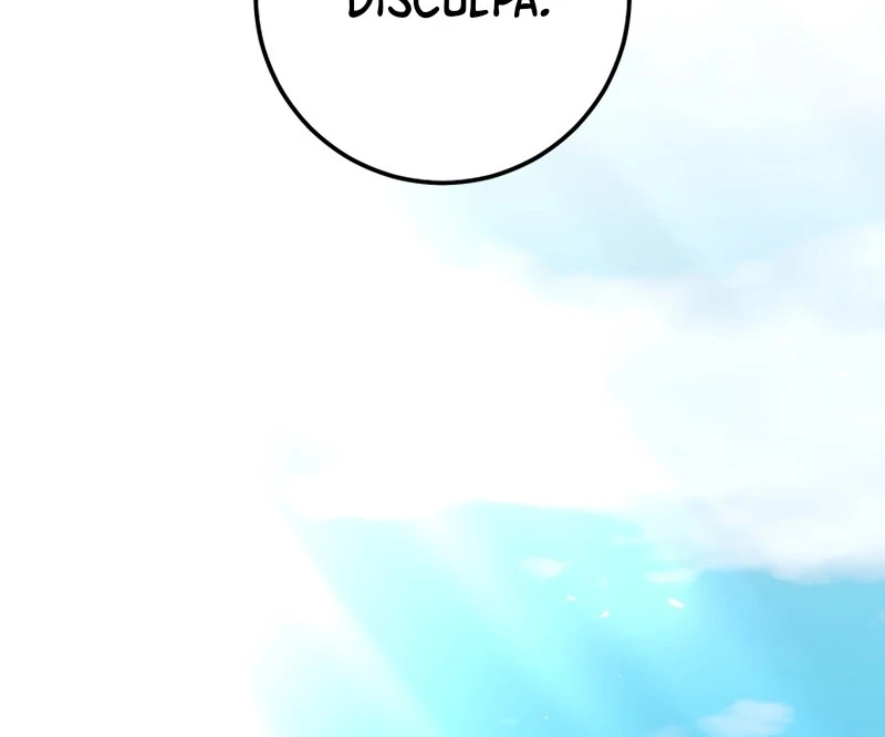 Página 124