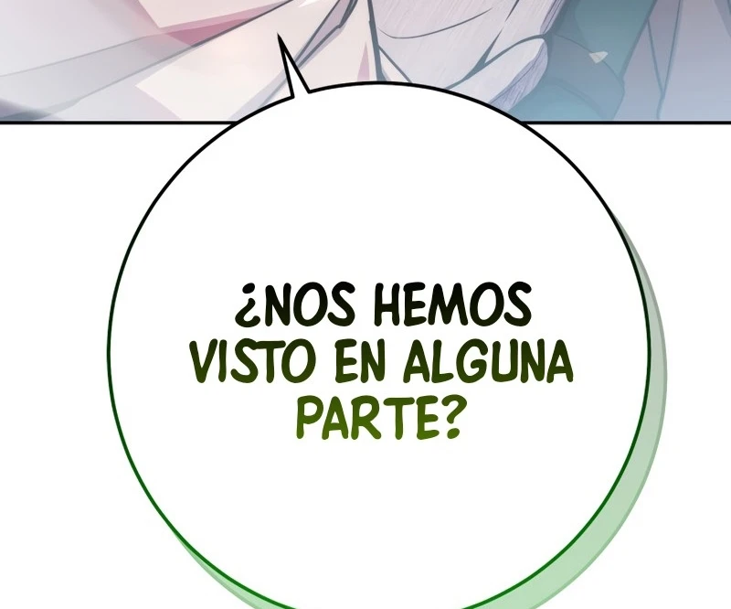 Página 128