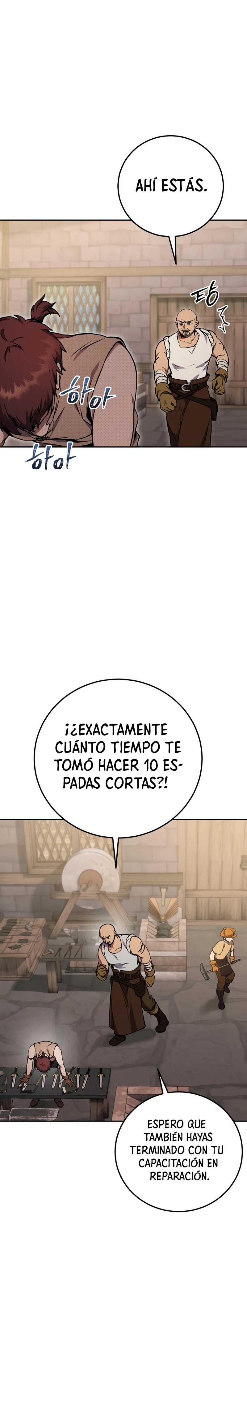 Página 32