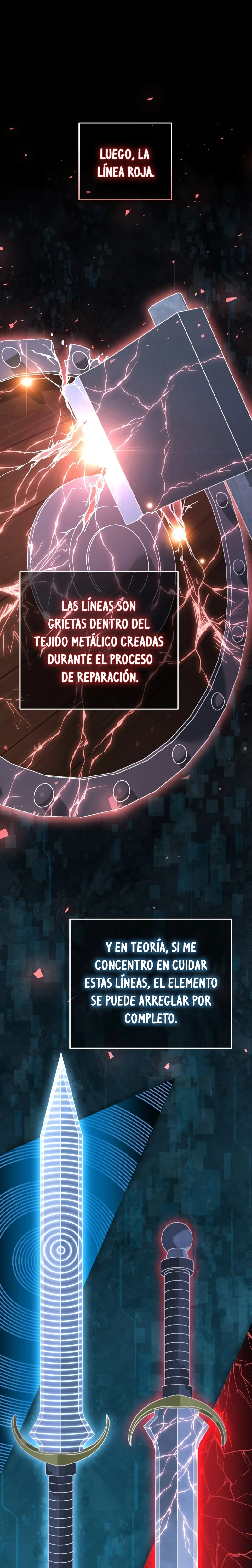 Página 37