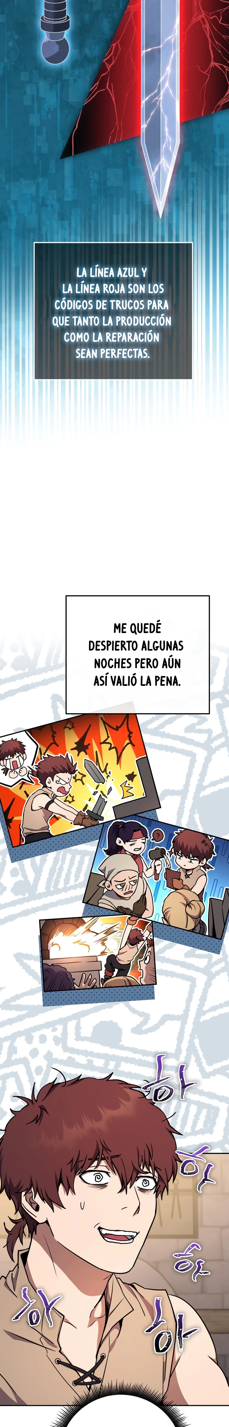 Página 38