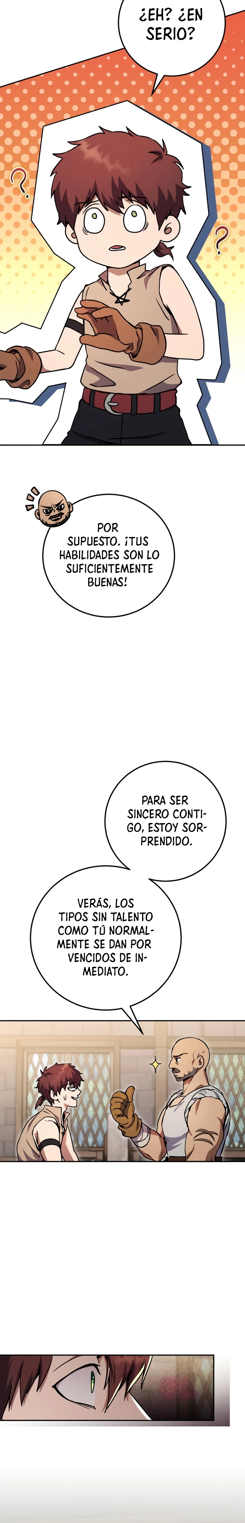 Página 40